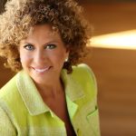 Denise Cestone