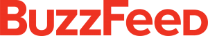 Buzzfeed Logo 2 | C3Worx | Office Space NJ | Virtual Assistant Company NJ | Professional Development NJ