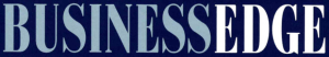 Business-Edge-Logo-300x52 | C3Worx | Office Space NJ | Virtual Assistant Company NJ | Professional Development NJ