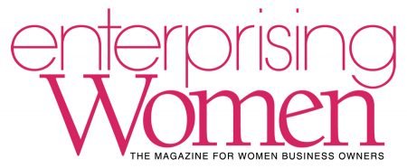 ENTERPrising-Women-logo-450x186