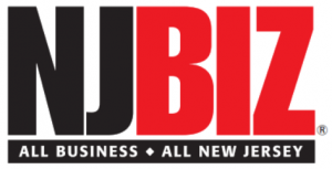 NJBiz-Logo-300x153