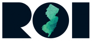 ROI-logo-300x139