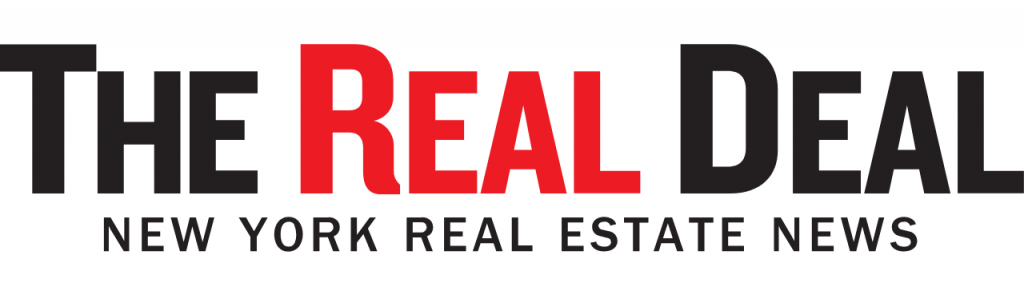 The-Real-Deal