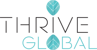 ThriveGlobal_logo