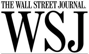 WSJ-Logo-1