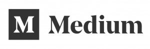 medium-logo-300x98