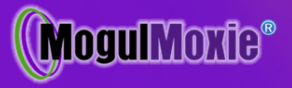 mogul-moxie