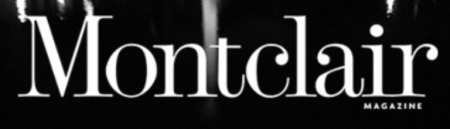 montclair-magazine-768x221-450x129